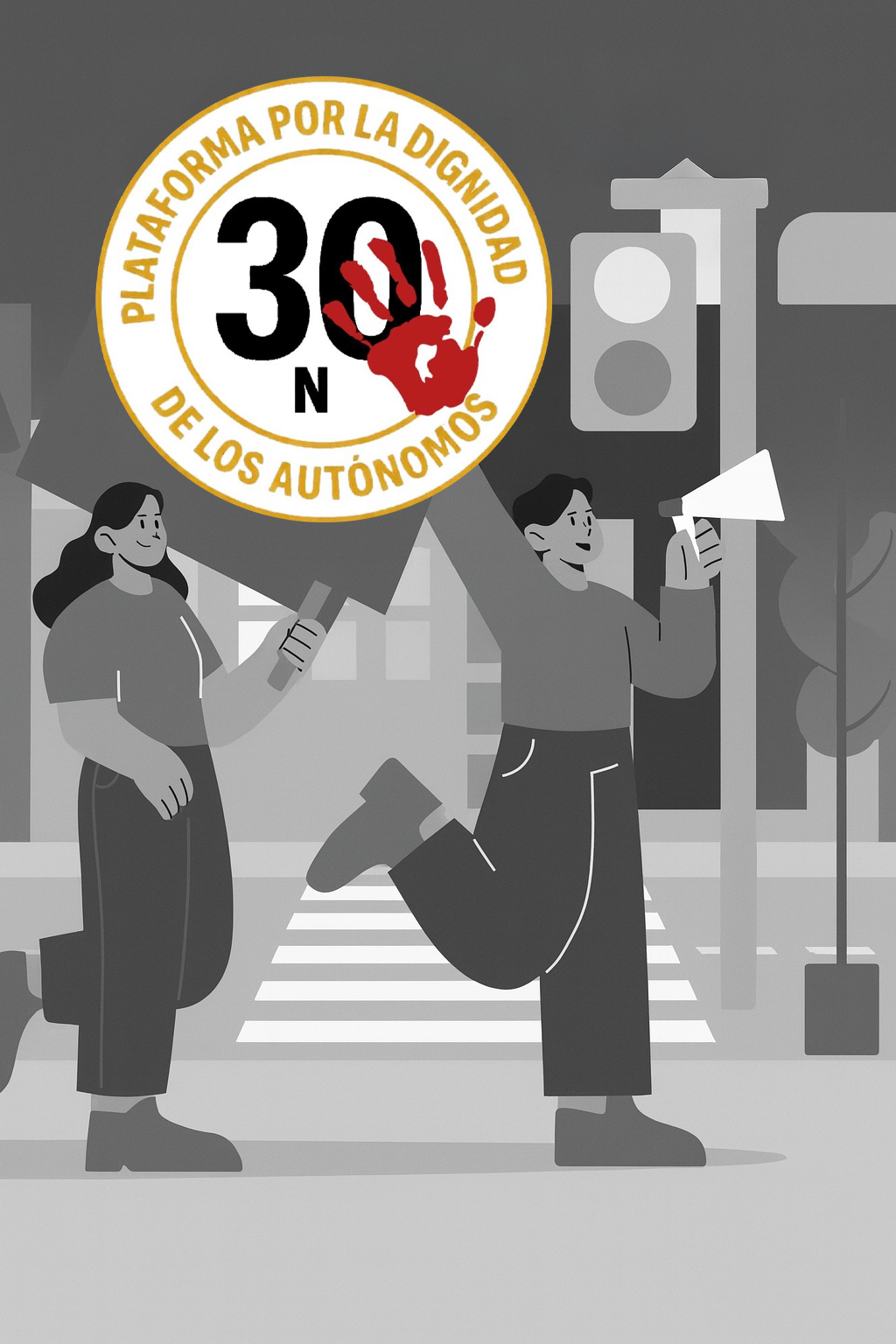 Plataforma-Dignidad-Autonomos