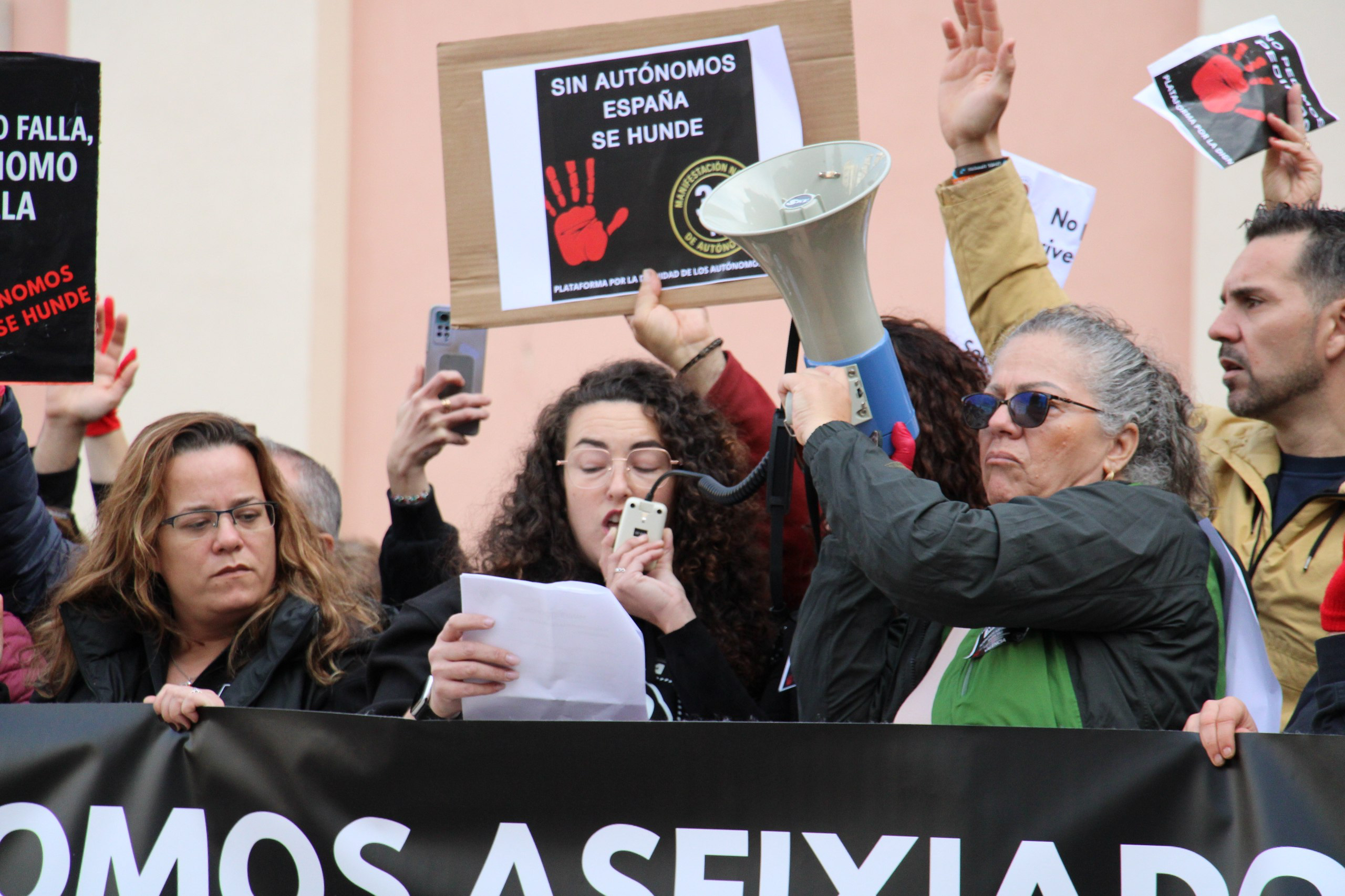 Plataforma-Dignidad-Autonomos-Manifestacion-manifiesto